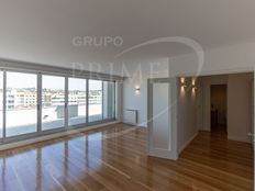 Appartamento di prestigio di 211 m² in vendita Matosinhos-Sul (Matosinhos), Matosinhos, Oporto