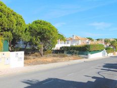 Terreno di 400 mq - Varandas do Lago, Loulé, Distrito de Faro