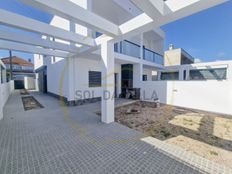 Prestigiosa Casa Semindipendente di 155 mq in vendita Seixal, Portogallo