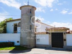 Cottage in vendita a Oleiros Galizia Provincia da Coruña