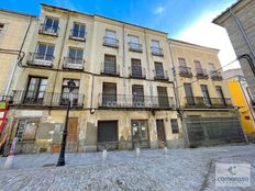 Casa di 843 mq in vendita Ávila, Castiglia e León