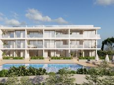 Appartamento di lusso di 93 m² in vendita Estombar, Lagoa, Distrito de Faro