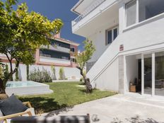 Casa di 255 mq in vendita Oeiras, Lisbona