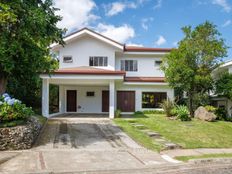 Casa di lusso in vendita a Escazú Provincia de San José Escazú