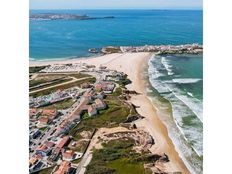 Terreno in vendita a Peniche Distrito de Leiria Peniche