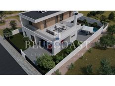Casa di lusso in vendita a Palmela Distrito de Setúbal Palmela
