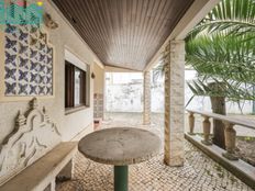 Casa di lusso in vendita a Ílhavo Distrito de Aveiro Ílhavo