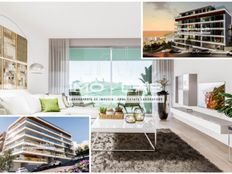 Appartamento di prestigio di 505 m² in vendita Amparo, Funchal, Madeira