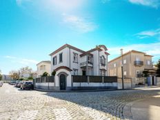 Casa di lusso in vendita a Oporto Oporto Porto