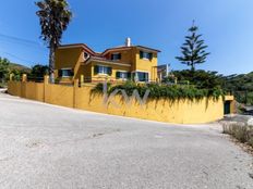 Casa di lusso in vendita a Mafra Lisbona Mafra