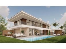 Villa in vendita a Orihuela Comunità Valenciana Provincia de Alicante