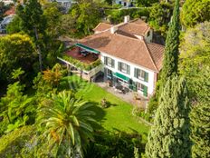 Residenza di lusso in vendita Casa Branca, Funchal, Madeira