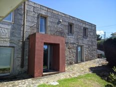 Casa di lusso in vendita a Caminha Distrito de Viana do Castelo Caminha