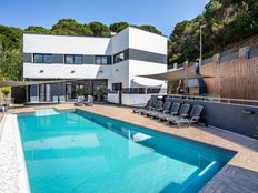 Casa di prestigio in vendita Lloret de Mar, Spagna