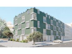 Appartamento di lusso di 101 m² in vendita Almancil, Loulé, Distrito de Faro