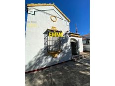 Casa di lusso in vendita a Ronda Andalusia Málaga