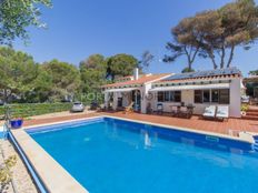 Casa di lusso in vendita a Sant Lluís Isole Baleari Isole Baleari