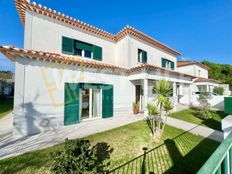 Casa di lusso in vendita a Mafra Lisbona Mafra