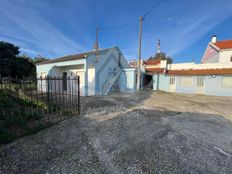 Casa di lusso in vendita a Loures Lisbona Loures