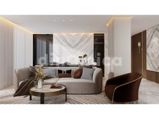 Appartamento di lusso di 131 m² in vendita Oporto, Portogallo