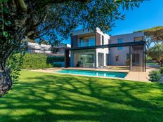 Esclusiva villa di 330 mq in vendita Cascais e Estoril, Portogallo