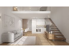 Prestigioso appartamento di 61 m² in vendita Arrabida (Santa Marinha), Vila Nova de Gaia, Oporto