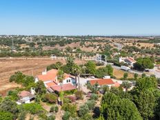 Casa di lusso in vendita a Montemor-o-Novo Distrito de Évora Montemor-O-Novo