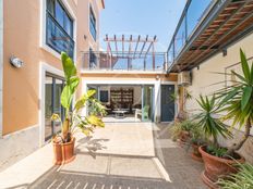 Casa di prestigio di 205 mq in vendita Bairro Sant\'Ana, Cascais e Estoril, Cascais, Lisbona