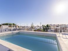 Casa di lusso di 496 mq in vendita Tavira, Distrito de Faro