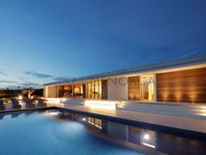 Casa di 640 mq in vendita Mahon, Isole Baleari