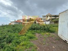 Terreno di 2790 mq in vendita - Santo Antonio, Funchal, Madeira