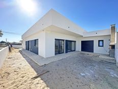 Casa di lusso in vendita a Seixal Distrito de Setúbal Seixal