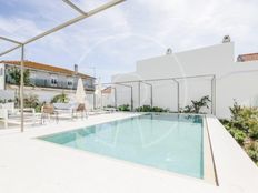 Prestigioso appartamento di 236 m² in vendita Centro Historico (Cascais), Cascais e Estoril, Cascais, Lisbona