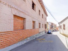 Palazzo in vendita a Méntrida Castilla-La Mancha Province of Toledo