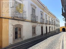 Prestigiosa casa di 906 mq in vendita Elvas, Distrito de Portalegre