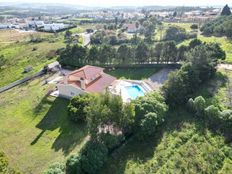 Casa di lusso in vendita a Torres Vedras Lisbona Torres Vedras