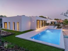 Villa in vendita a Orihuela Comunità Valenciana Provincia de Alicante