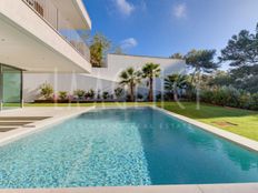 Casa di lusso di 492 mq in vendita Cascais e Estoril, Portogallo