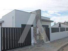 Casa di 151 mq in vendita Pinhal do General, Seixal, Distrito de Setúbal