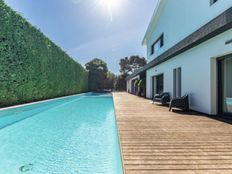 Casa di lusso di 343 mq in vendita Cascais e Estoril, Portogallo