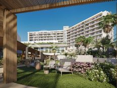 Appartamento di prestigio in vendita Funchal, Madeira