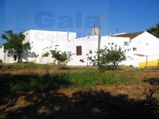 Terreno di 594 mq in vendita - Tavira, Distrito de Faro