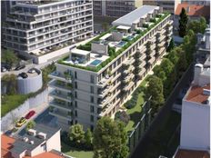 Prestigioso appartamento di 121 m² in vendita Lisbona