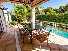 Esclusiva villa di 436 mq in vendita Marbella, Andalusia