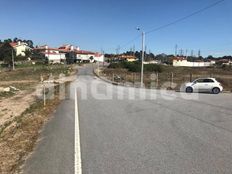 Terreno in vendita - Vila Nova de Famalicão, Portogallo