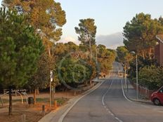 Terreno in vendita a Sant Cugat del Vallès Catalogna Província de Barcelona