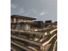 Prestigioso appartamento di 265 m² in vendita Paços de Ferreira, Oporto