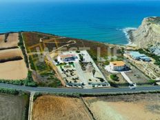 Casa di lusso in vendita a Mafra Lisbona Mafra