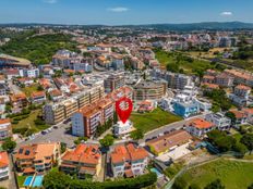 Casa di lusso in vendita a Leiria Distrito de Leiria Leiria