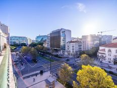 Appartamento di prestigio in vendita Avenida da Republica (Nossa Senhora de Fatima), Lisbona